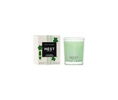 Cucumber & White Sage Collection