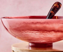 Remy Bowl Collection