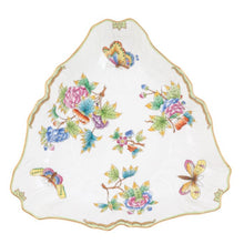 Princess Victoria Green Collection