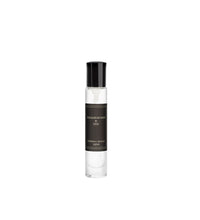Cereria Mollá 1899 Bulgarian Rose & Oud Collection