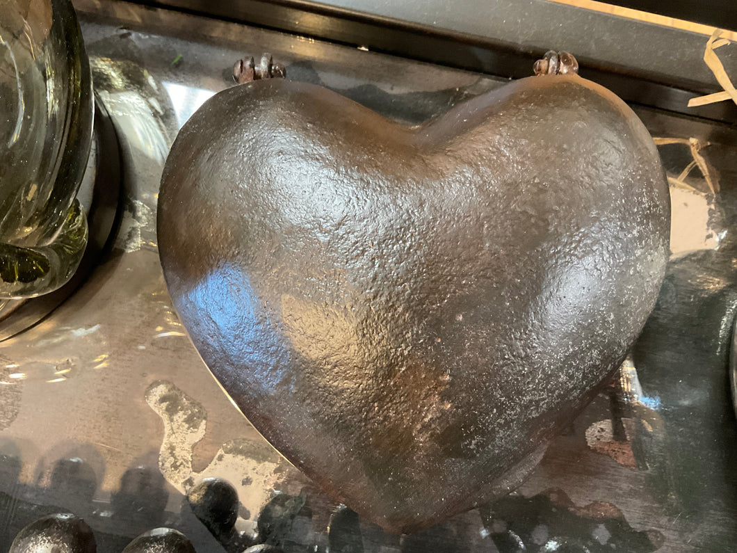 Corazon Grande Box-1696