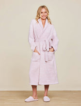 Cozy Chic Adult Robe
