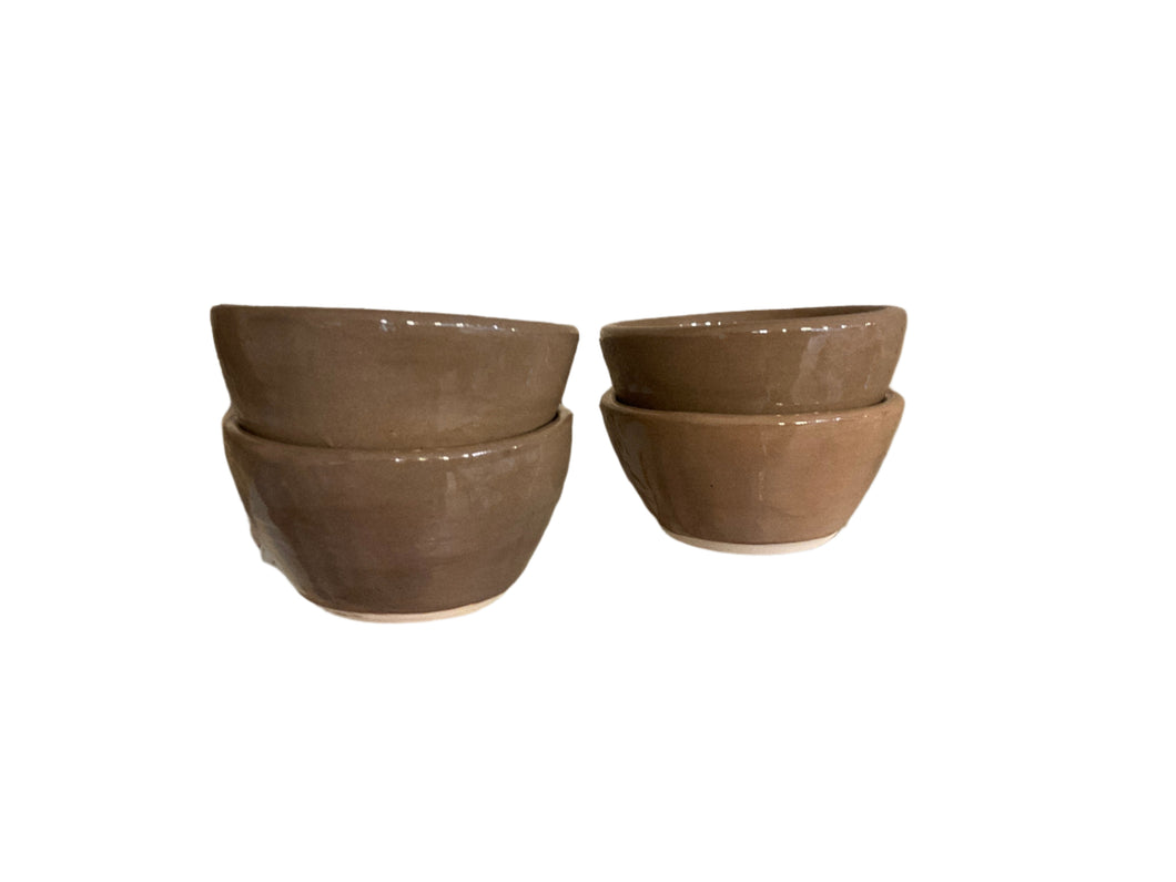 Mini Dip Mocha-TF23308