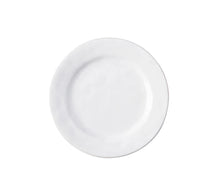 Puro WhiteWash Ceramics Collection