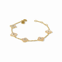 Colette Collection