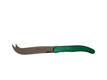 Berlingot Cheese Knife Collection