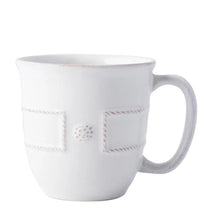 Berry & Thread French Panel Collection