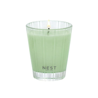 Cucumber & White Sage Collection