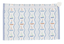 Sailboat Collection