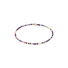 Hope Unwritten Bracelet Collection