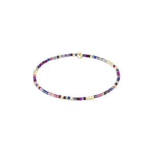 Hope Unwritten Bracelet Collection