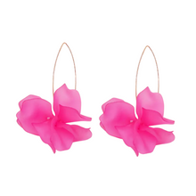 Air Bloom Drops