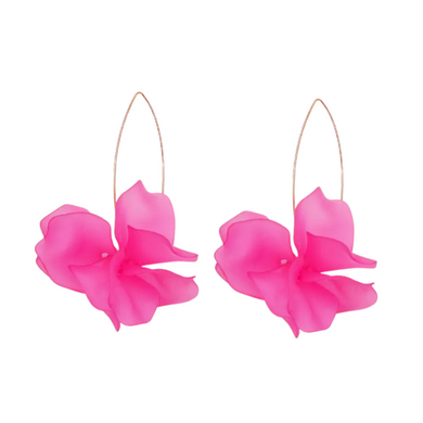 Air Bloom Drops