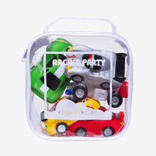 Bath Toys
