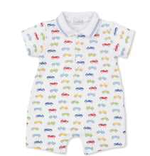 Car Central Collection,