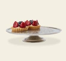 Venezia Cake Stand-1362.0