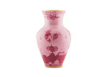 Porpora Oriente Italiano Collection