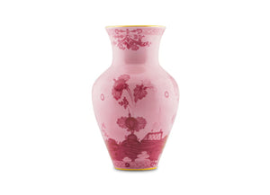 Porpora Oriente Italiano Collection