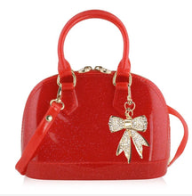 Cate Sparkle Purse Collection