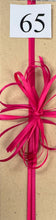 Gift Wrapping