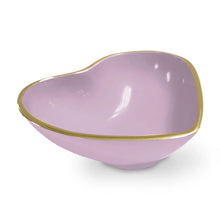 Encanto Collection