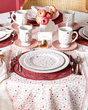 Love You More Collection