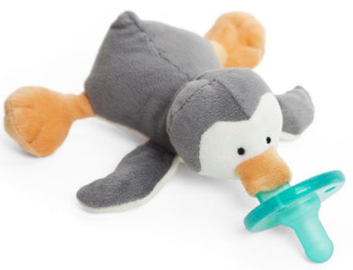 Baby Penguin-22555