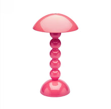 Bobbin LED Lamp