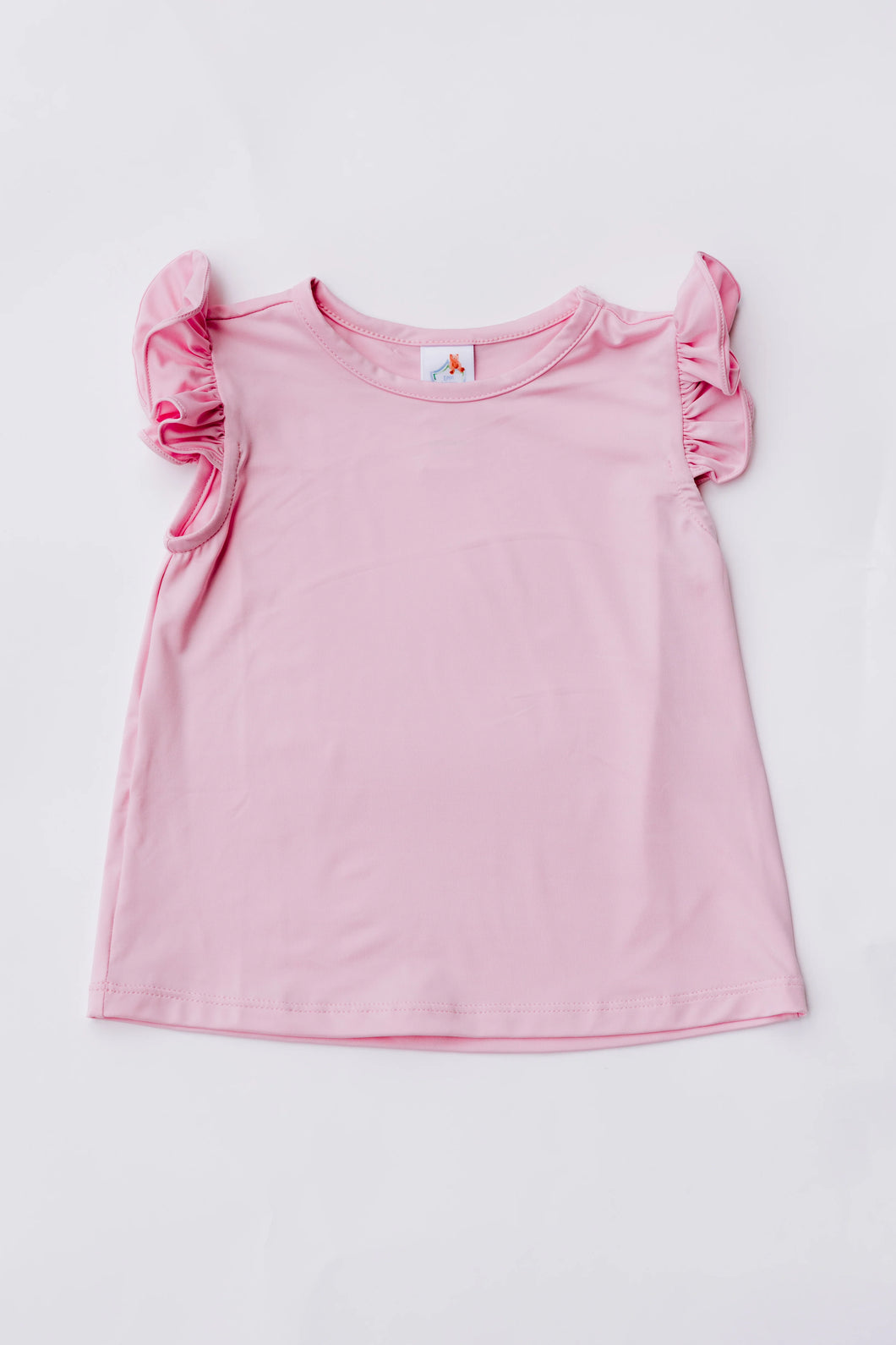 Athletic Top Collection