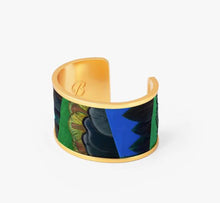 Wide Cuff
