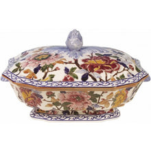 Pivoines Collection