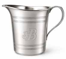 Match Pewter Engraving Gallery