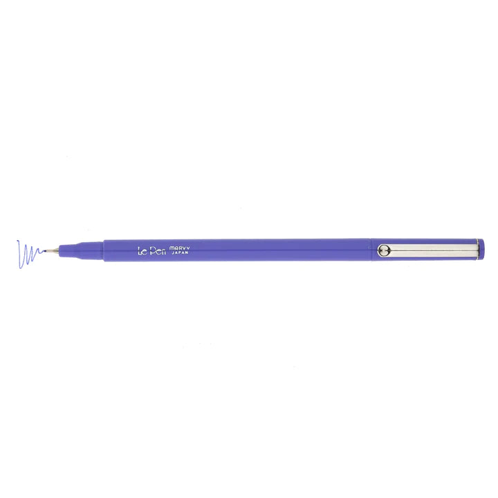 Le Pen Amethyst-106