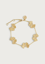 Butterfly Station Collection
