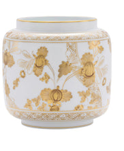 Aurum Italiano Oriente Collection
