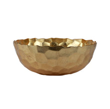 RUFOLO GLASS COLLECTION
