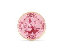 Porpora Oriente Italiano Collection
