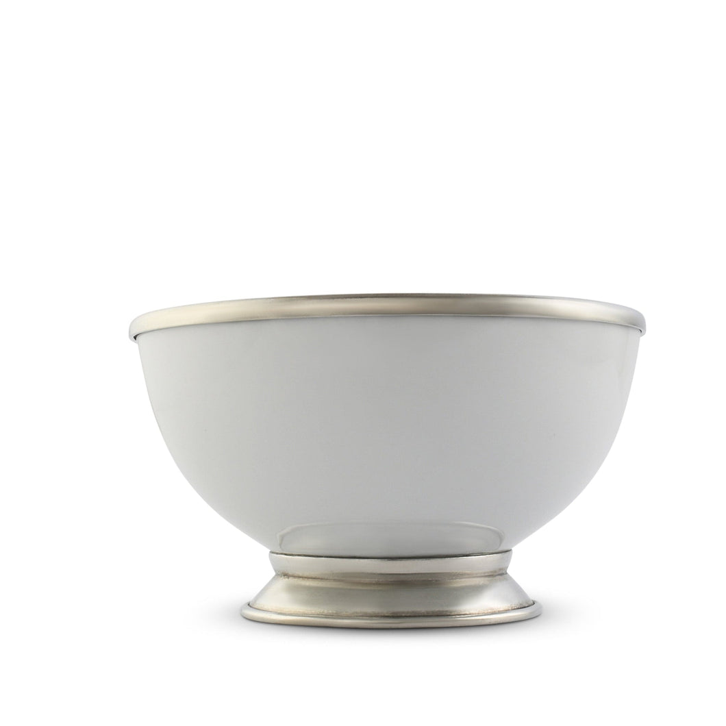 Dip Bowl Porcelain -Small