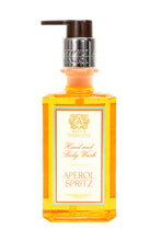 Aperol Spritz Collection