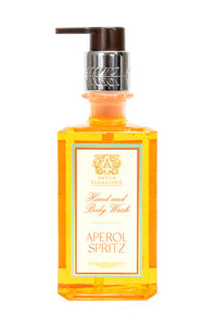 Aperol Spritz Collection