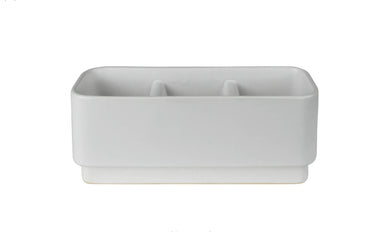 Appel Three Section Vessel-9249-6