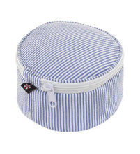 Mint Sweet Little Things 3” Button Bag