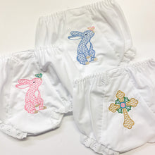 Embroidery, Motif with or without Monogram or name