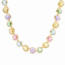 Kaleidoscope Collection
