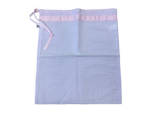 Mint Sweet Little Things Travel Pocket