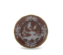 CASTAGNA ORIENTE ITALIANO COLLECTION
