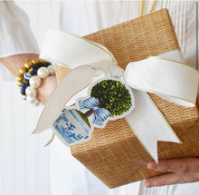 Wrapping Paper