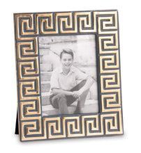 ENCANTO Greek Key Collection