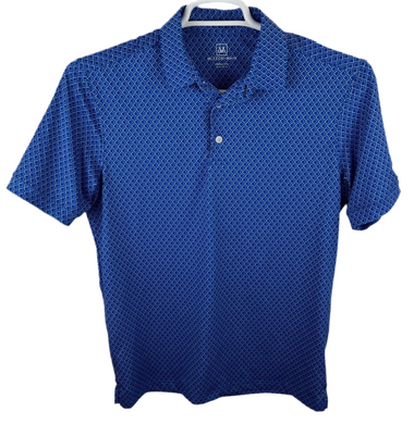 S/S Versa Shirt-1KS-0596 : TRIM-S