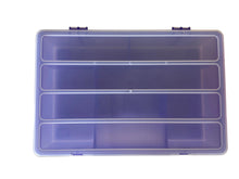 Organizer Case Collection